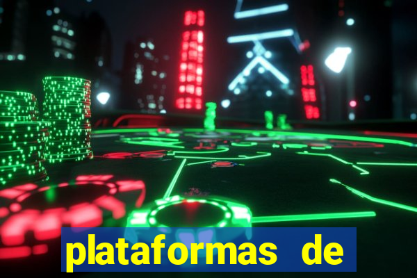 plataformas de jogos legalizadas no brasil